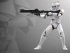 wallpaper_star_wars_the_clone_wars_02_1600.jpg