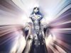 wallpaper_stella_deus_the_gate_of_eternity_02_1600.jpg