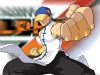 wallpaper_street_fighter_alpha_3_01_1600.jpg