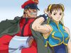 wallpaper_street_fighter_alpha_3_02_1600.jpg