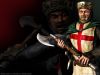 wallpaper_stronghold_crusader_01_1600.jpg