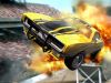 wallpaper_stuntman_06_1600.jpg