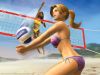 wallpaper_summer_heat_beach_volleyball_01_1600.jpg