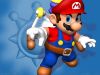 wallpaper_super_mario_sunshine_01_1600.jpg