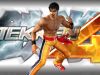 wallpaper_tekken_4_02_1600.jpg