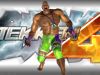 wallpaper_tekken_4_03_1600.jpg