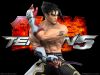 wallpaper_tekken_5_01_1600.jpg