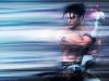 wallpaper_tekken_5_02_1600.jpg