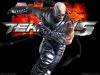 wallpaper_tekken_5_03_1600.jpg