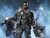 wallpaper_terminator_3_the_redemption_01_1600.jpg