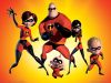 wallpaper_the_incredibles_01_1600.jpg