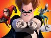 wallpaper_the_incredibles_02_1600.jpg