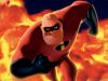 wallpaper_the_incredibles_03_1600.jpg