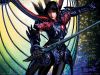 wallpaper_the_legend_of_dragoon_03_1600.jpg