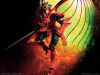 wallpaper_the_legend_of_dragoon_04_1600.jpg