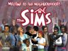 wallpaper_the_sims_01_1600.jpg