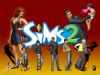 wallpaper_the_sims_2_01_1600.jpg