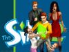 wallpaper_the_sims_2_02_1600.jpg