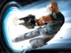 wallpaper_timesplitters_future_perfect_01_1600.jpg