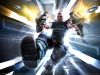 wallpaper_timesplitters_future_perfect_02_1600.jpg