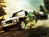 wallpaper_toca_race_driver_2_03_1600.jpg