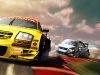 wallpaper_toca_race_driver_2_04_1600.jpg