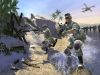 wallpaper_tom_clancys_ghost_recon_island_thunder_01_1600.jpg