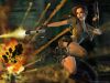 wallpaper_tomb_raider_legend_01_1600.jpg