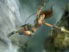 wallpaper_tomb_raider_legend_02_1600.jpg