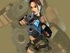 wallpaper_tomb_raider_the_angel_of_darkness_01_1600.jpg