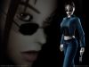 wallpaper_tomb_raider_the_angel_of_darkness_02_1600.jpg