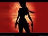 wallpaper_tomb_raider_the_angel_of_darkness_04_1600.jpg