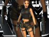 wallpaper_tomb_raider_the_angel_of_darkness_05_1600.jpg