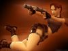 wallpaper_tomb_raider_the_angel_of_darkness_06_1600.jpg