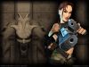 wallpaper_tomb_raider_the_angel_of_darkness_07_1600.jpg