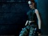 wallpaper_tomb_raider_the_angel_of_darkness_08_1600.jpg