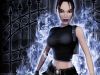 wallpaper_tomb_raider_the_angel_of_darkness_10_1600.jpg