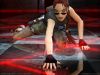 wallpaper_tomb_raider_the_angel_of_darkness_11_1600.jpg