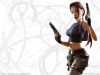 wallpaper_tomb_raider_the_angel_of_darkness_12_1600.jpg