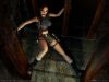 wallpaper_tomb_raider_the_angel_of_darkness_17_1600.jpg