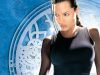 wallpaper_tomb_raider_the_movie_01_1600.jpg