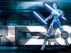 wallpaper_tron_20_01_1600.jpg