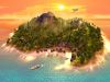 wallpaper_tropico_paradise_island_02_1600.jpg