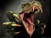 wallpaper_turok_evolution_01_1600.jpg