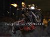 wallpaper_twisted_metal_black_online_02_1600.jpg