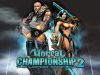 wallpaper_unreal_championship_2_the_liandri_conflict_03_1600.jpg