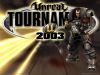 wallpaper_unreal_tournament_2003_05_1600.jpg