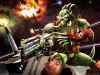 wallpaper_unreal_tournament_2004_03_1600.jpg