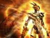 wallpaper_unreal_tournament_2004_09_1600.jpg