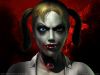 wallpaper_vampire_the_masquerade_-_bloodlines_01_1600.jpg